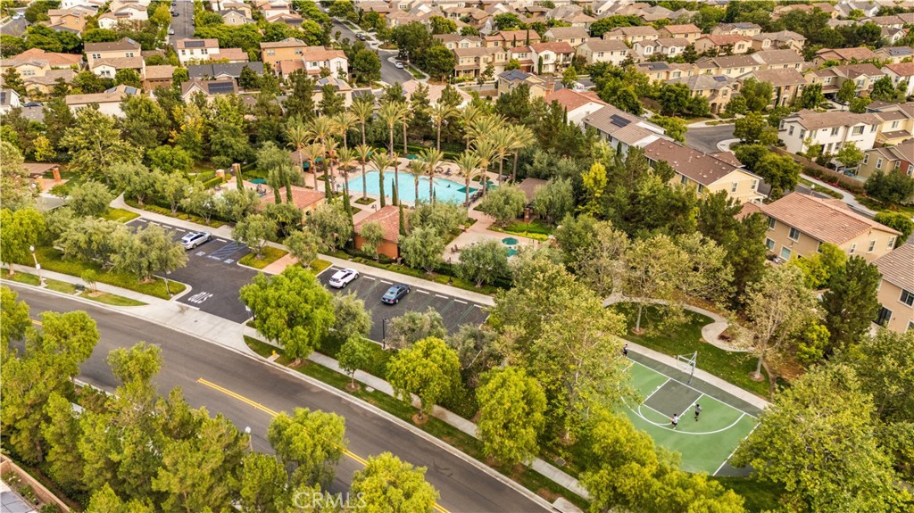 89 Kestrel, Irvine CA 92618 - photo 43