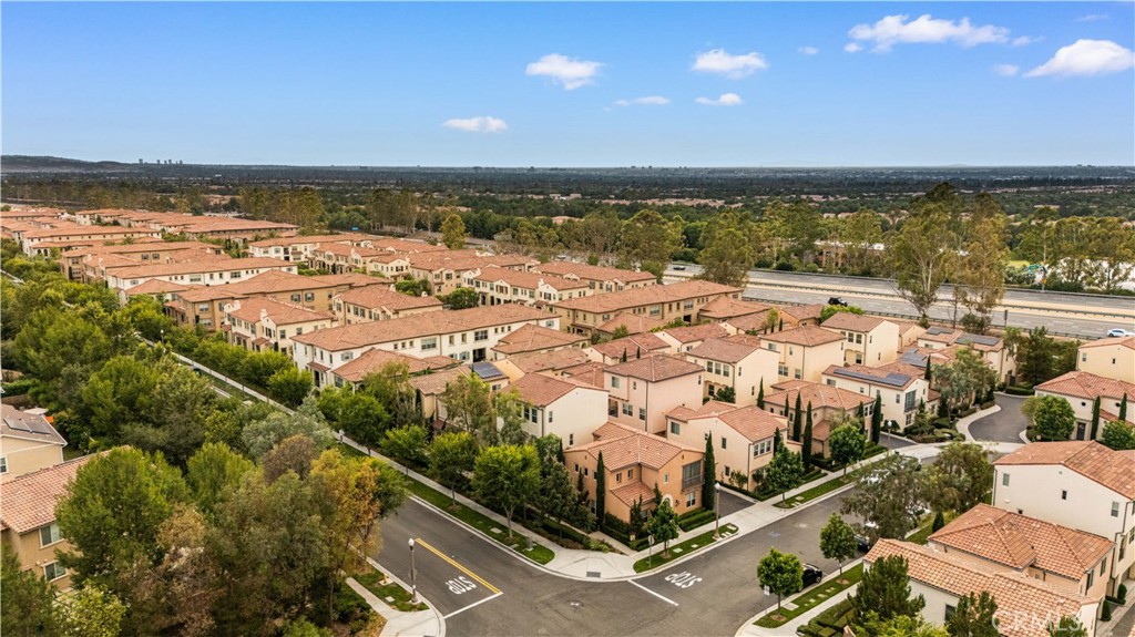 89 Kestrel, Irvine CA 92618 - photo 45