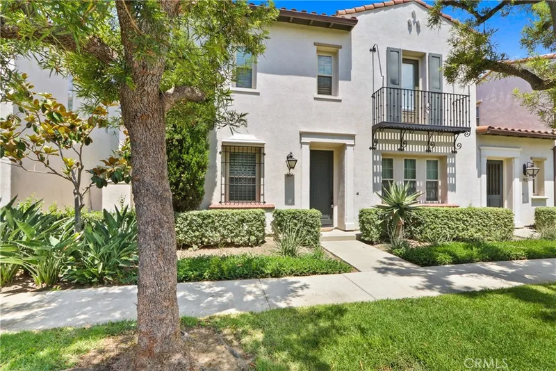 89 Mission, Irvine, CA 92620