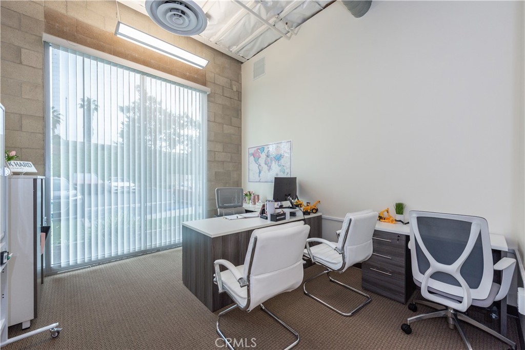 8925 Research Drive, Irvine CA 92618 - photo 3