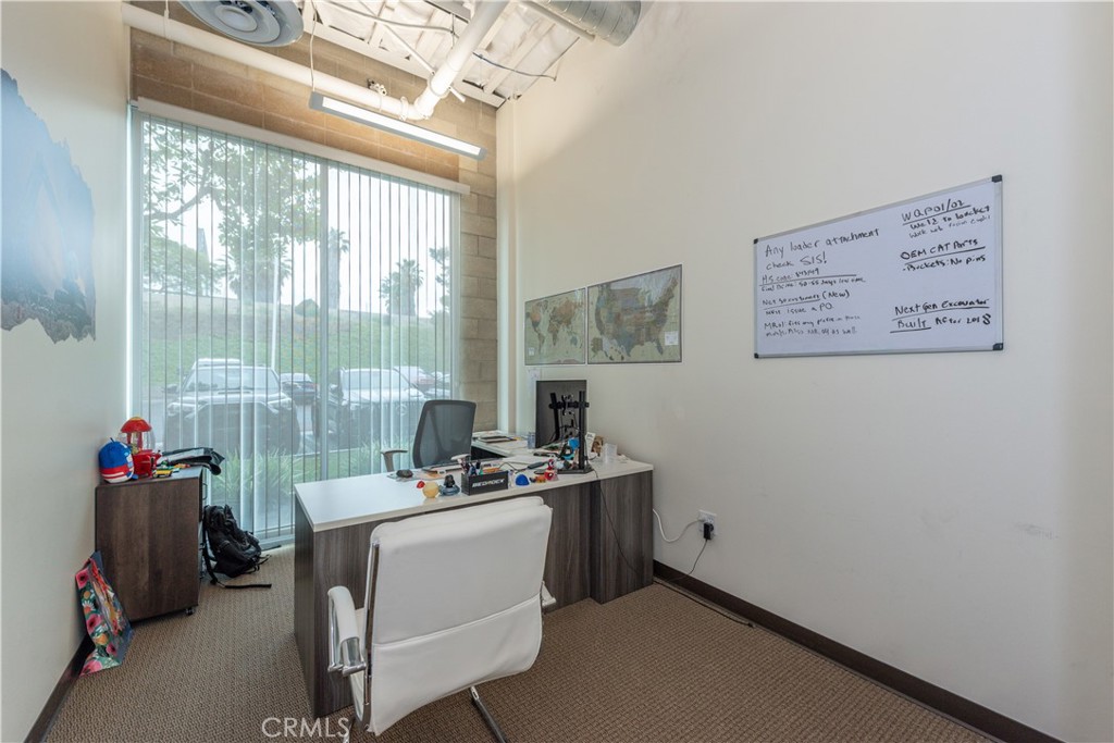 8925 Research Drive, Irvine CA 92618 - photo 4