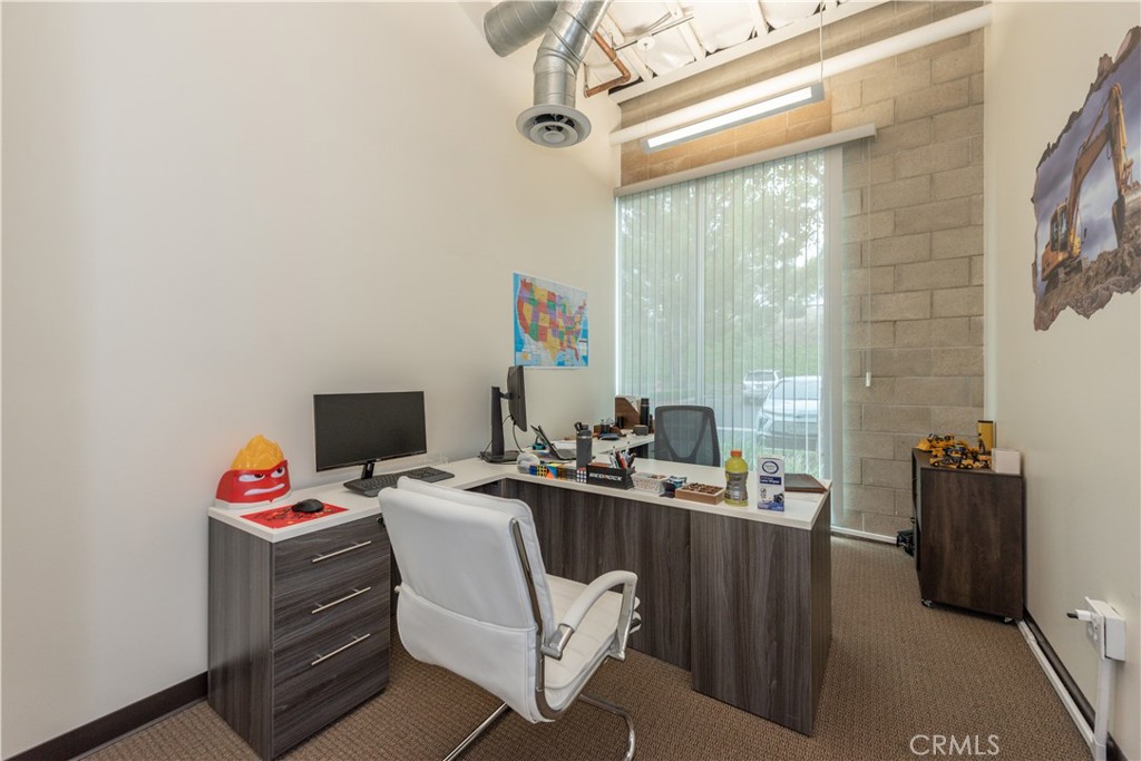 8925 Research Drive, Irvine CA 92618 - photo 6