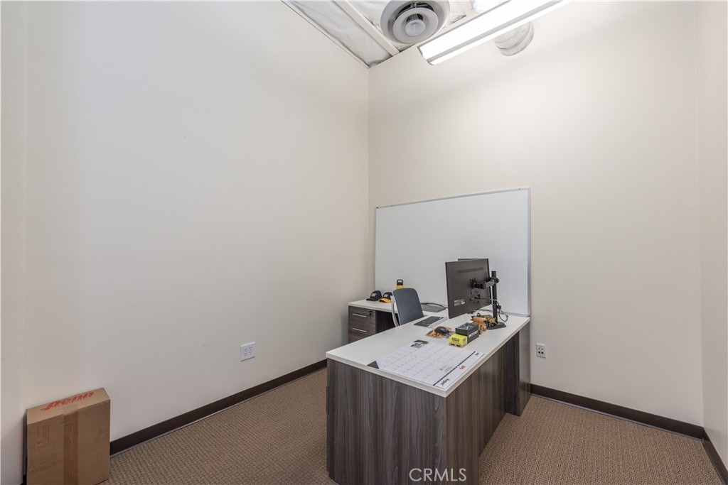8925 Research Drive, Irvine CA 92618 - photo 7