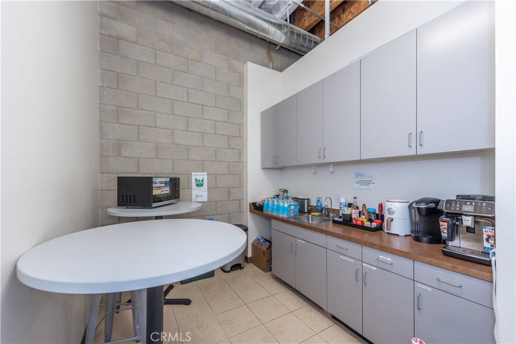 8925 Research Drive, Irvine CA 92618 - photo 9