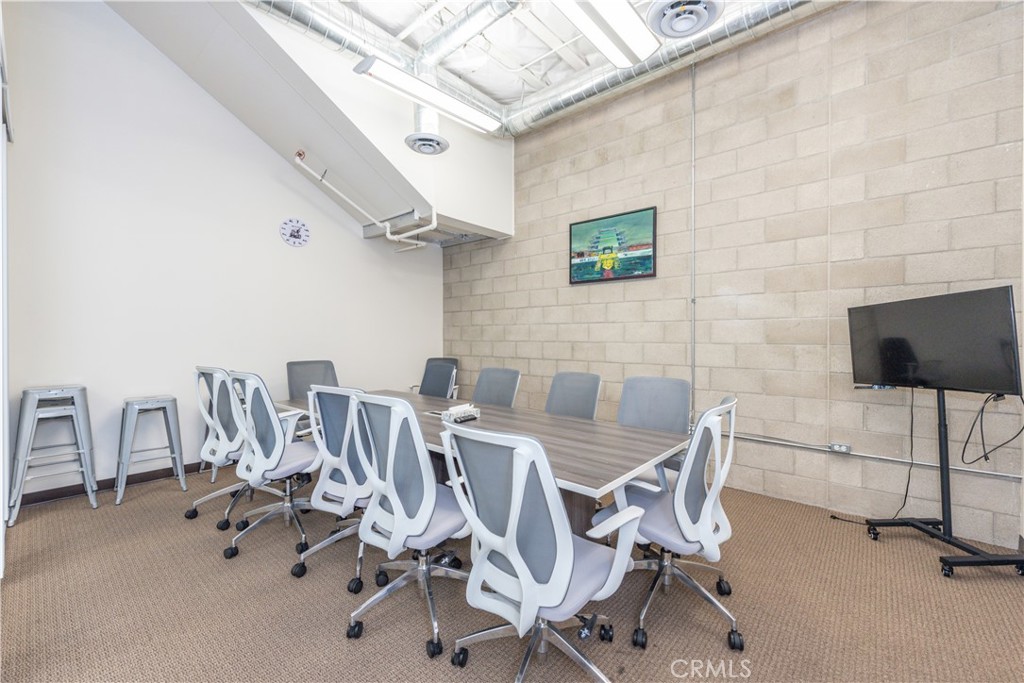 8925 Research Drive, Irvine CA 92618 - photo 10
