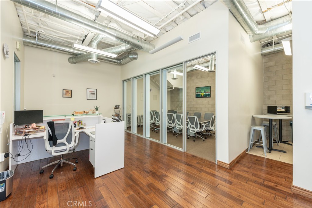 8925 Research Drive, Irvine CA 92618 - photo 11