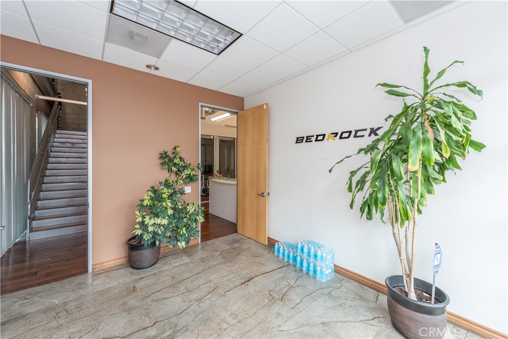 8925 Research Drive, Irvine CA 92618 - photo 13