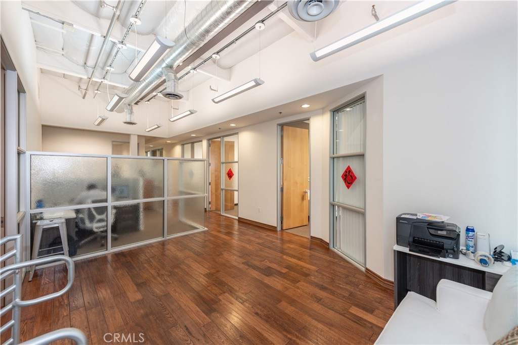 8925 Research Drive, Irvine CA 92618 - photo 14