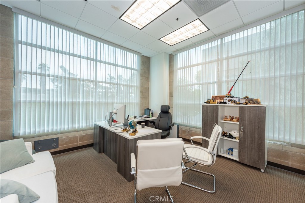 8925 Research Drive, Irvine CA 92618 - photo 15