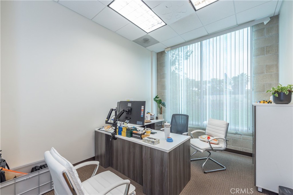 8925 Research Drive, Irvine CA 92618 - photo 16