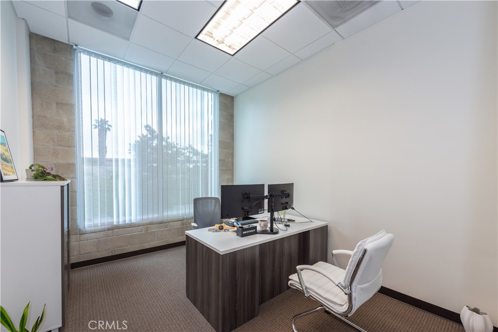 8925 Research Drive, Irvine CA 92618 - photo 17