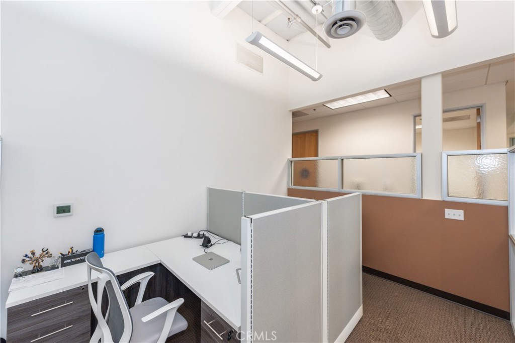8925 Research Drive, Irvine CA 92618 - photo 18