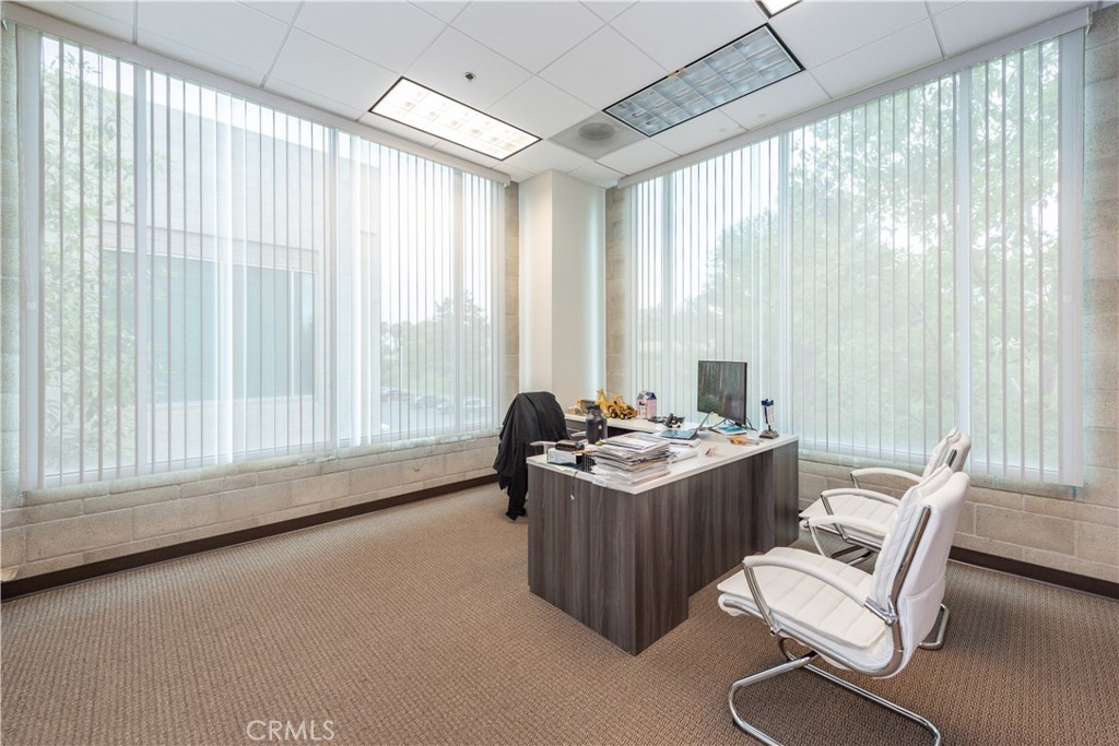 8925 Research Drive, Irvine CA 92618 - photo 24