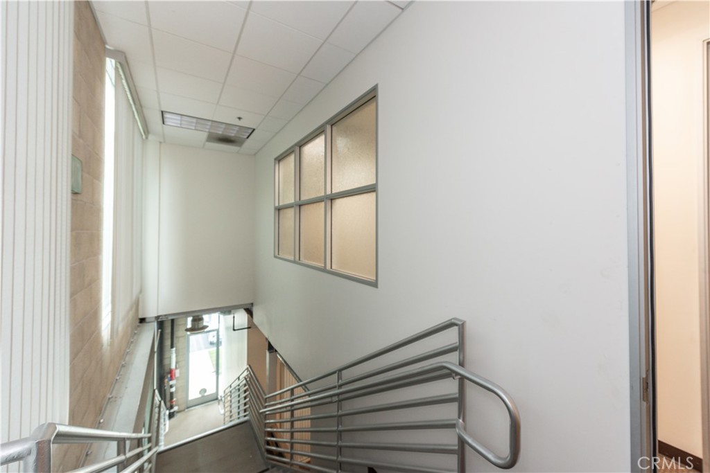 8925 Research Drive, Irvine CA 92618 - photo 25
