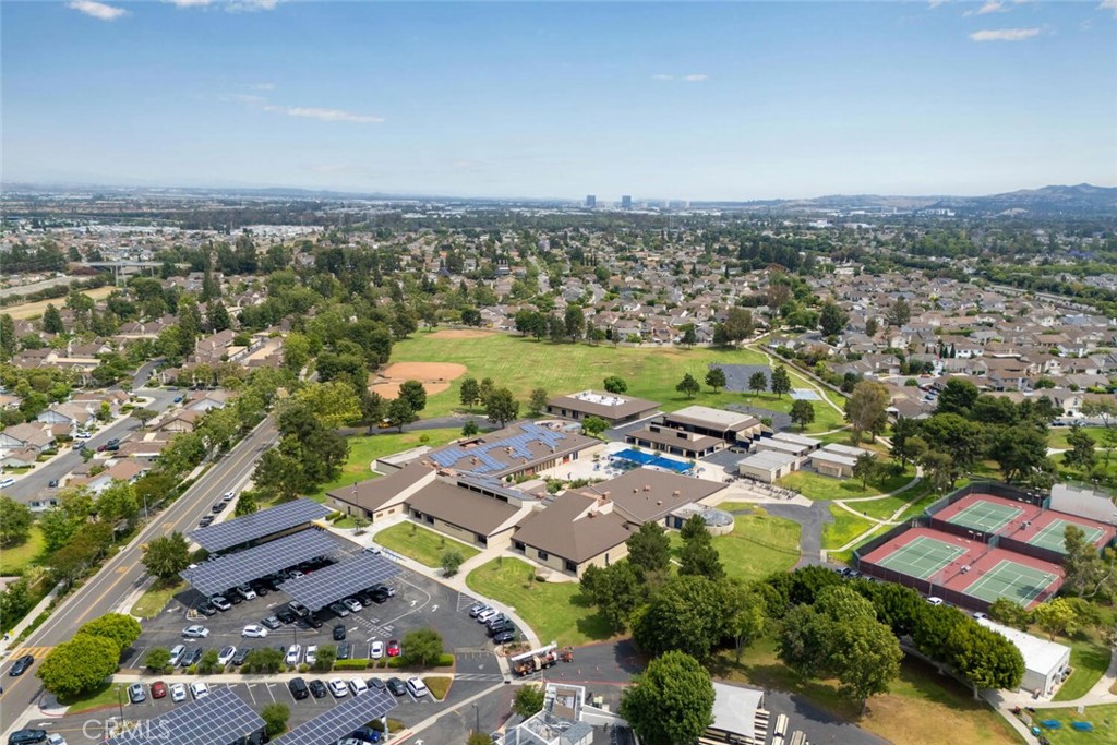 Top rated schools within walking distance. - 9 Badger Pass, Irvine CA 92604 - photo 36