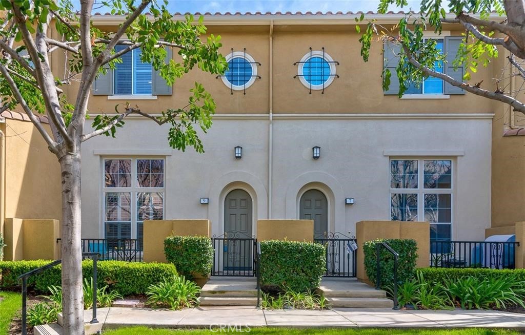 9 Bonsall, Irvine CA 92602 - photo 1