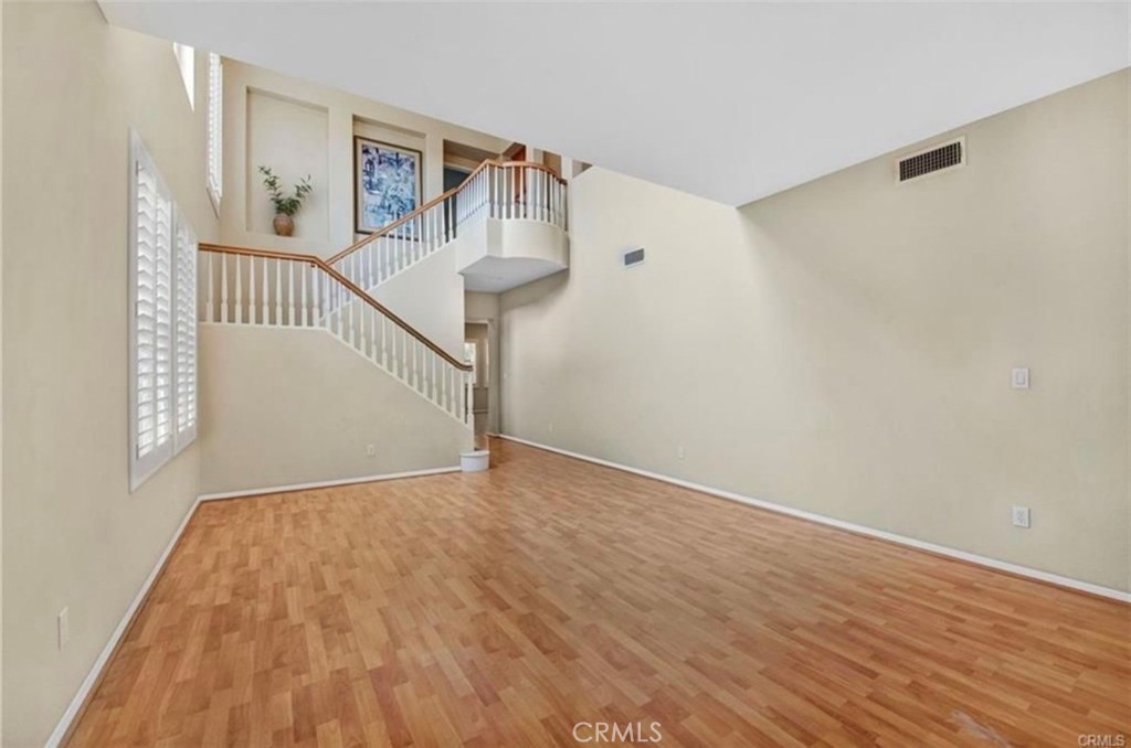 9 Carmichael, Irvine CA 92602 - photo 3