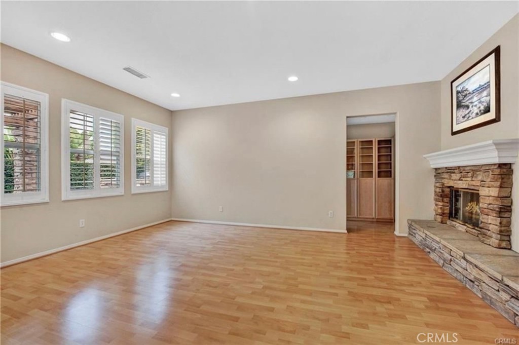 9 Carmichael, Irvine CA 92602 - photo 4