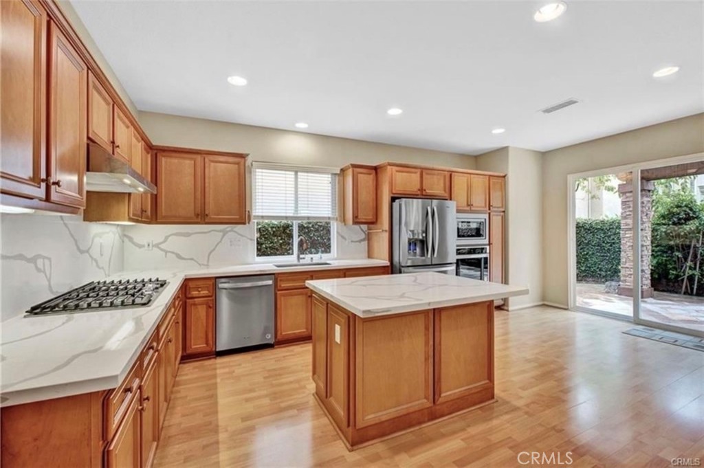 9 Carmichael, Irvine CA 92602 - photo 5