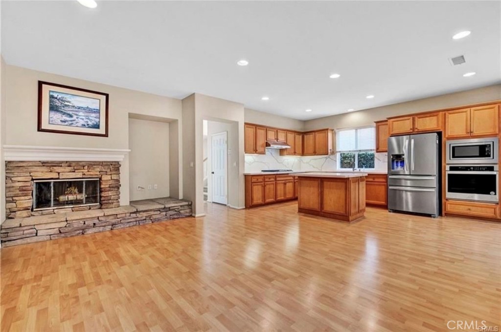 9 Carmichael, Irvine CA 92602 - photo 6