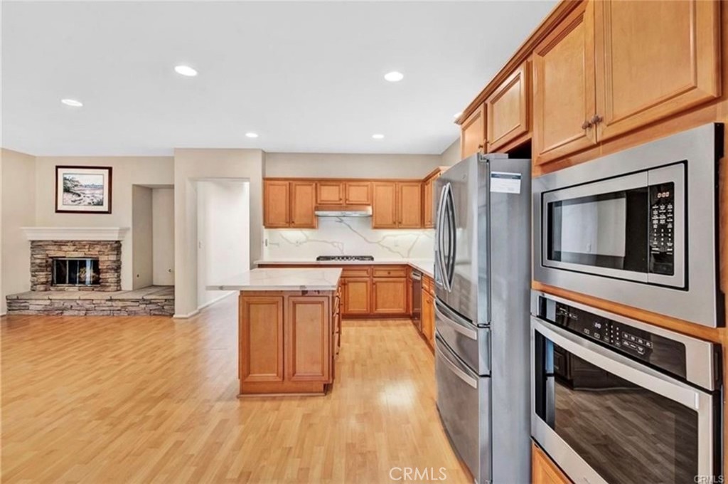 9 Carmichael, Irvine CA 92602 - photo 7