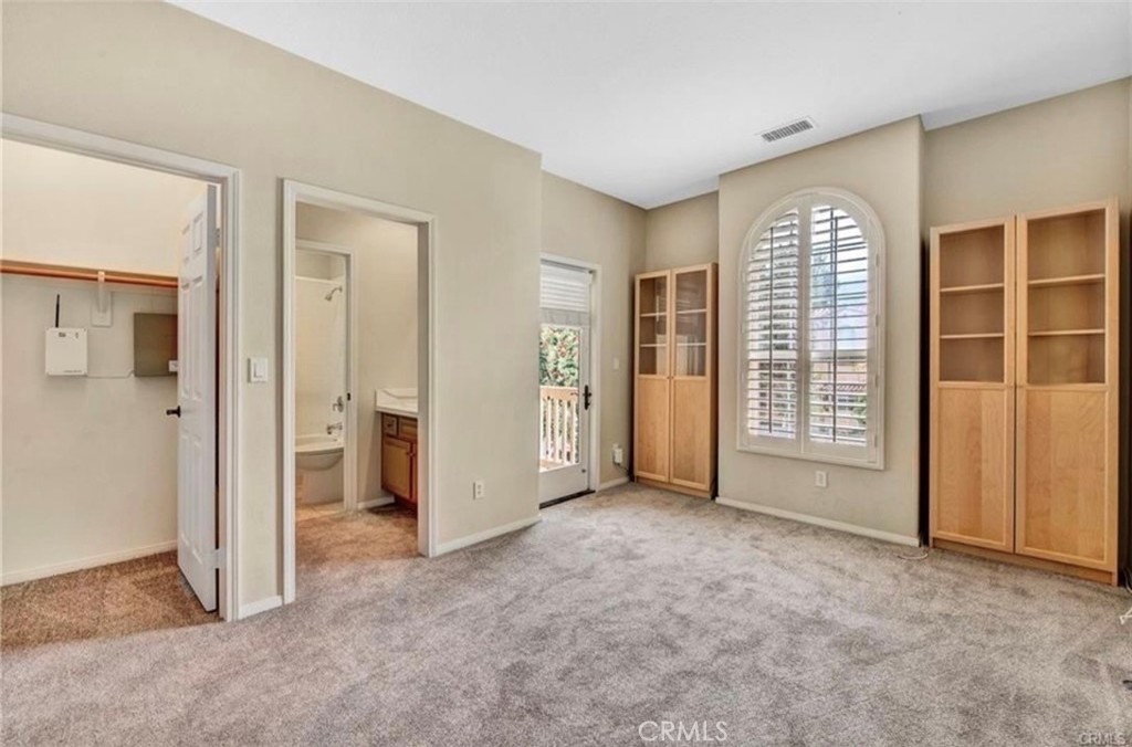 9 Carmichael, Irvine CA 92602 - photo 8