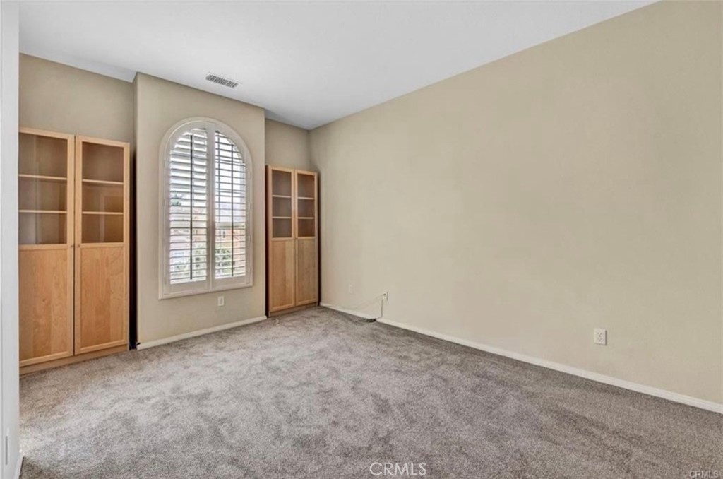 9 Carmichael, Irvine CA 92602 - photo 9