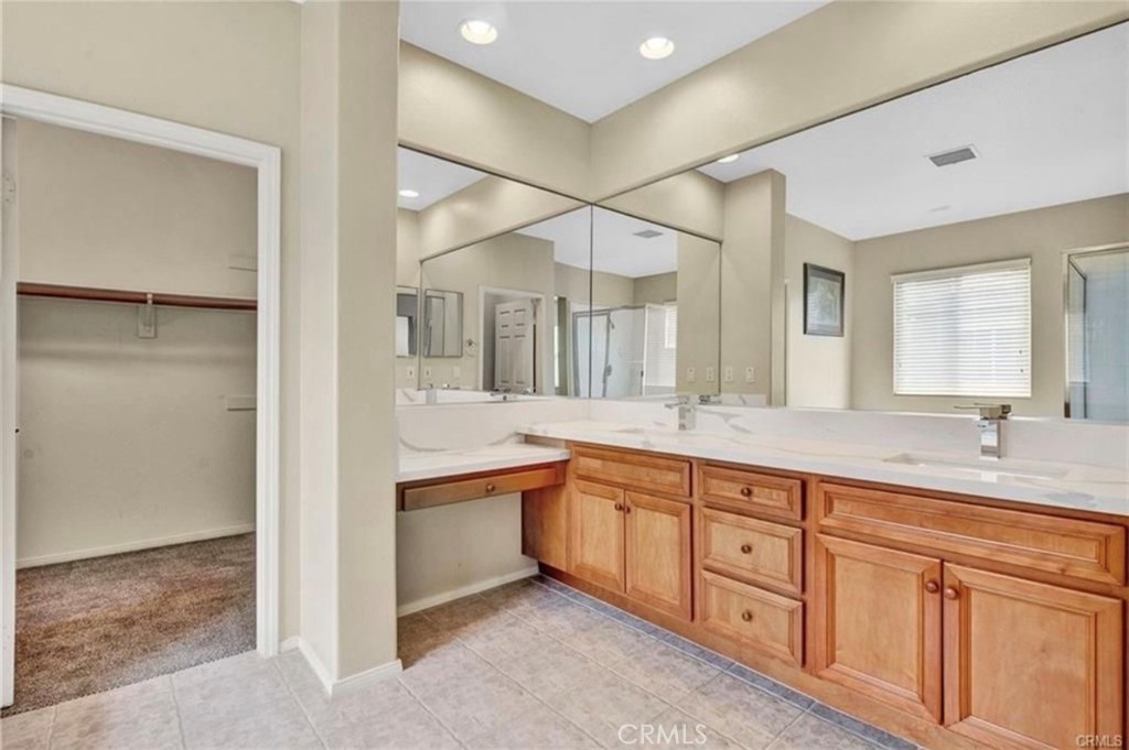 9 Carmichael, Irvine CA 92602 - photo 10