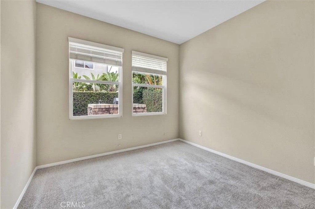 9 Carmichael, Irvine CA 92602 - photo 11