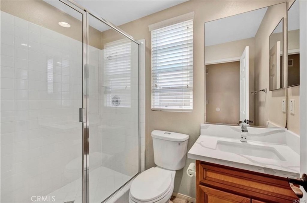 9 Carmichael, Irvine CA 92602 - photo 12