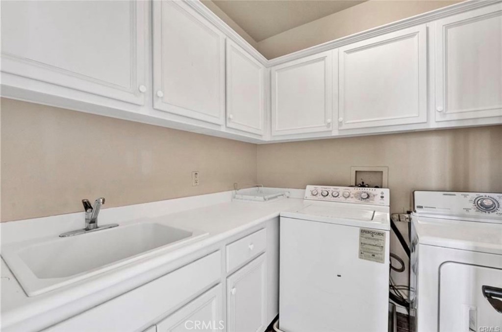 9 Carmichael, Irvine CA 92602 - photo 14