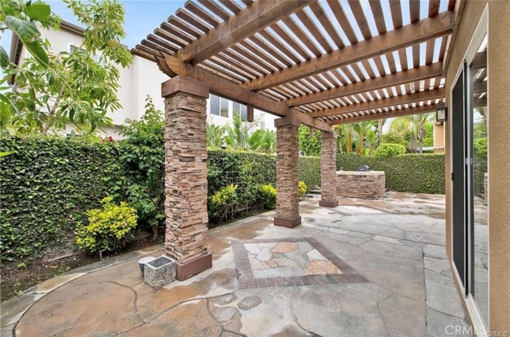9 Carmichael, Irvine CA 92602 - photo 15