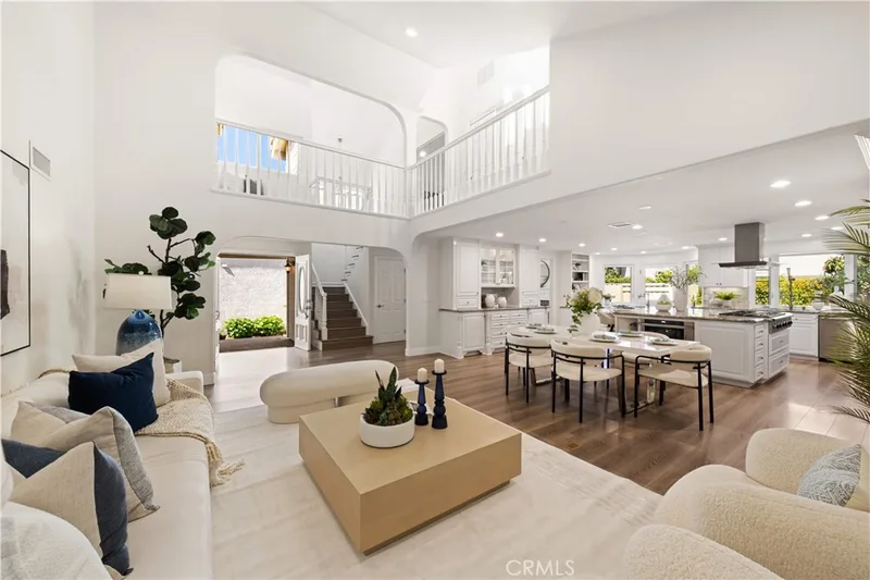 9 Chattanooga, Irvine, CA 92620