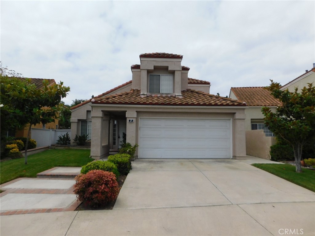 9 Corriente, Irvine CA 92614 - photo 1