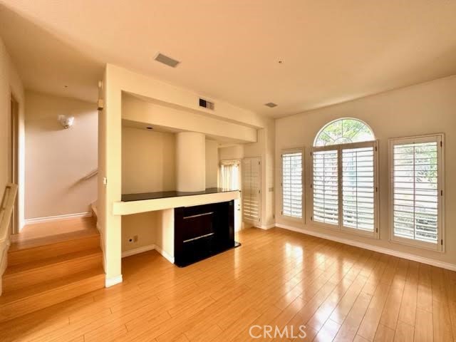 9 Cuzzano Aisle, Irvine CA 92606 - photo 1
