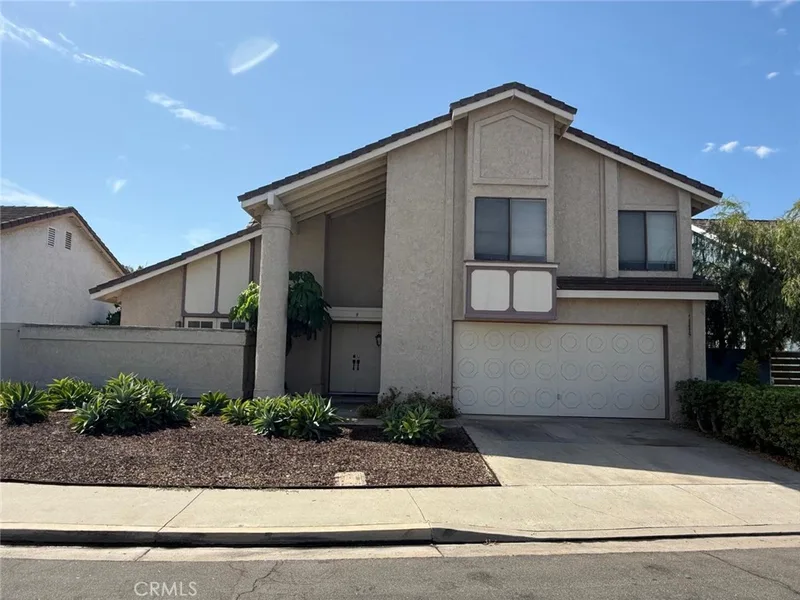 9 Deer Creek, Irvine, CA 92604