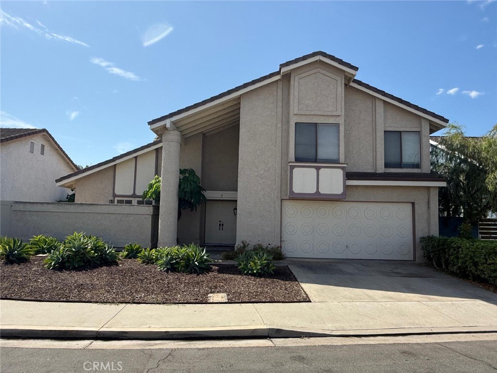 9 Deer Creek, Irvine CA 92604 - photo 1