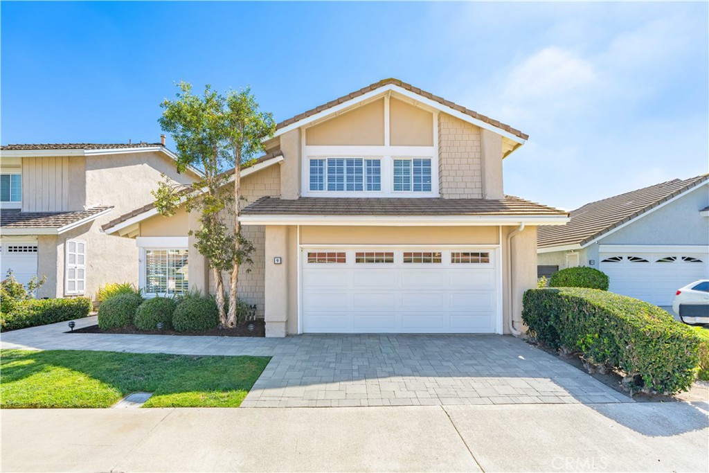 9 Delamesa W, Irvine CA 92620 - photo 4