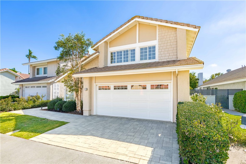 9 Delamesa W, Irvine CA 92620 - photo 5
