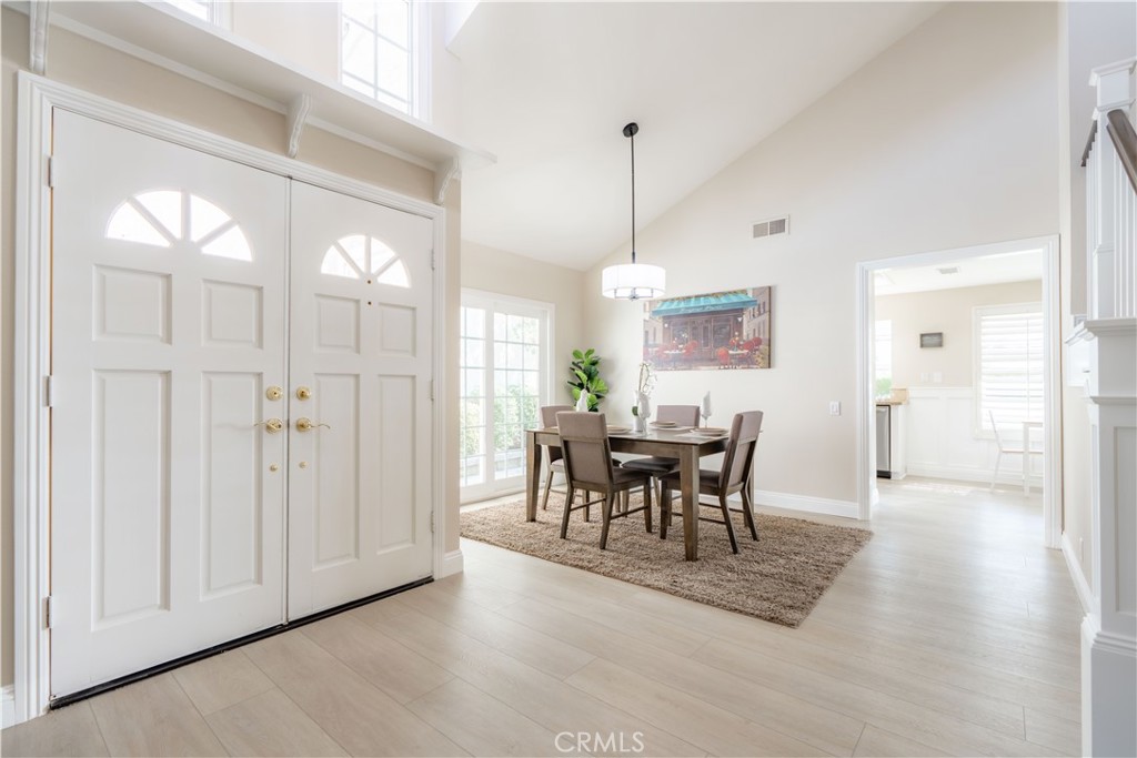 9 Delamesa W, Irvine CA 92620 - photo 7