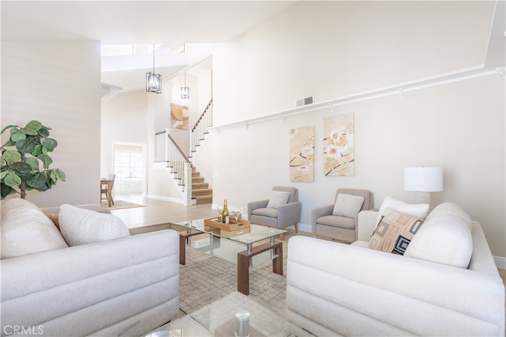 9 Delamesa W, Irvine CA 92620 - photo 8