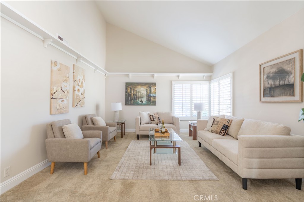 9 Delamesa W, Irvine CA 92620 - photo 9
