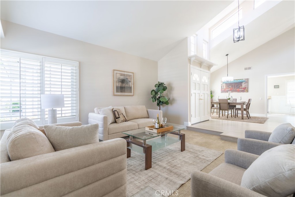 9 Delamesa W, Irvine CA 92620 - photo 10