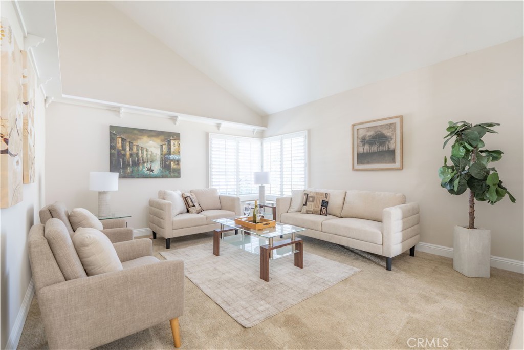 9 Delamesa W, Irvine CA 92620 - photo 11