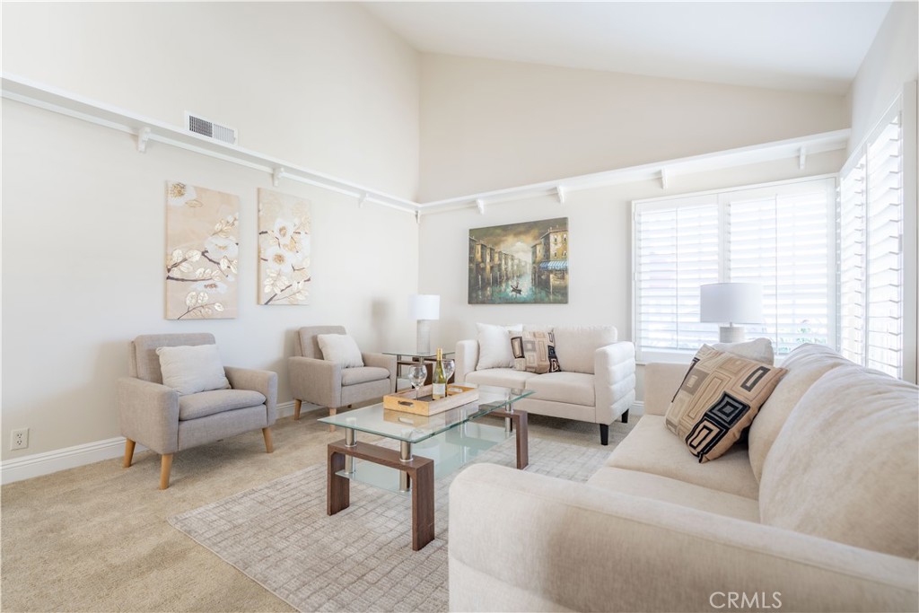 9 Delamesa W, Irvine CA 92620 - photo 12