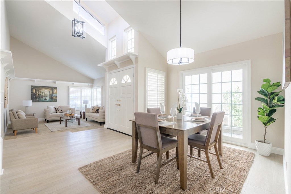 9 Delamesa W, Irvine CA 92620 - photo 13