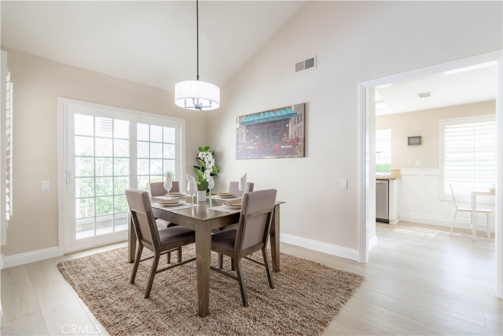 9 Delamesa W, Irvine CA 92620 - photo 14