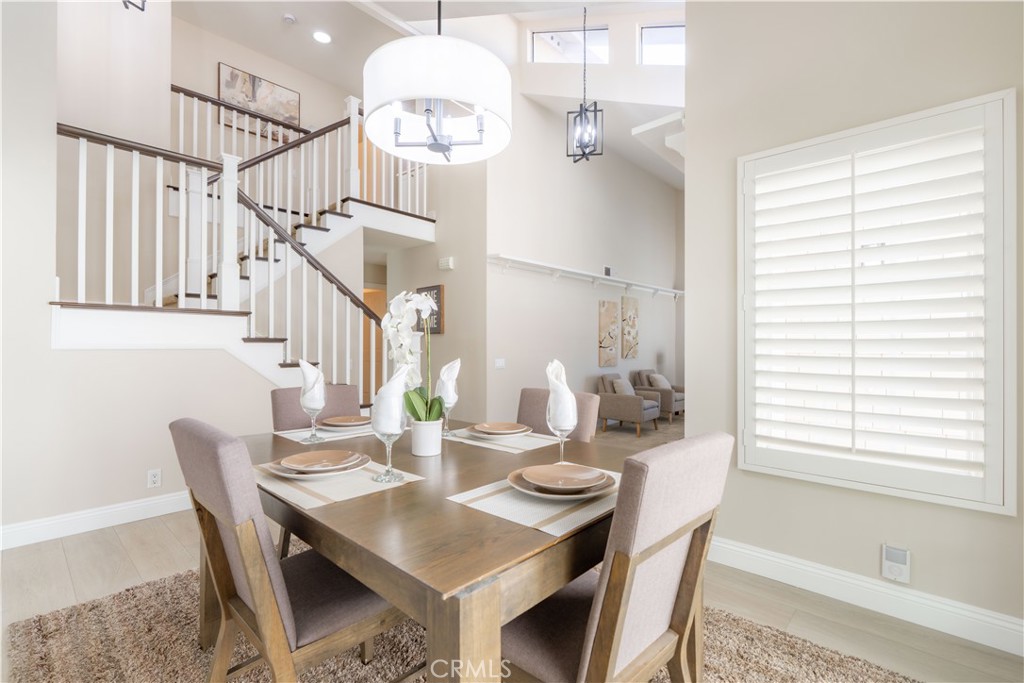 9 Delamesa W, Irvine CA 92620 - photo 16