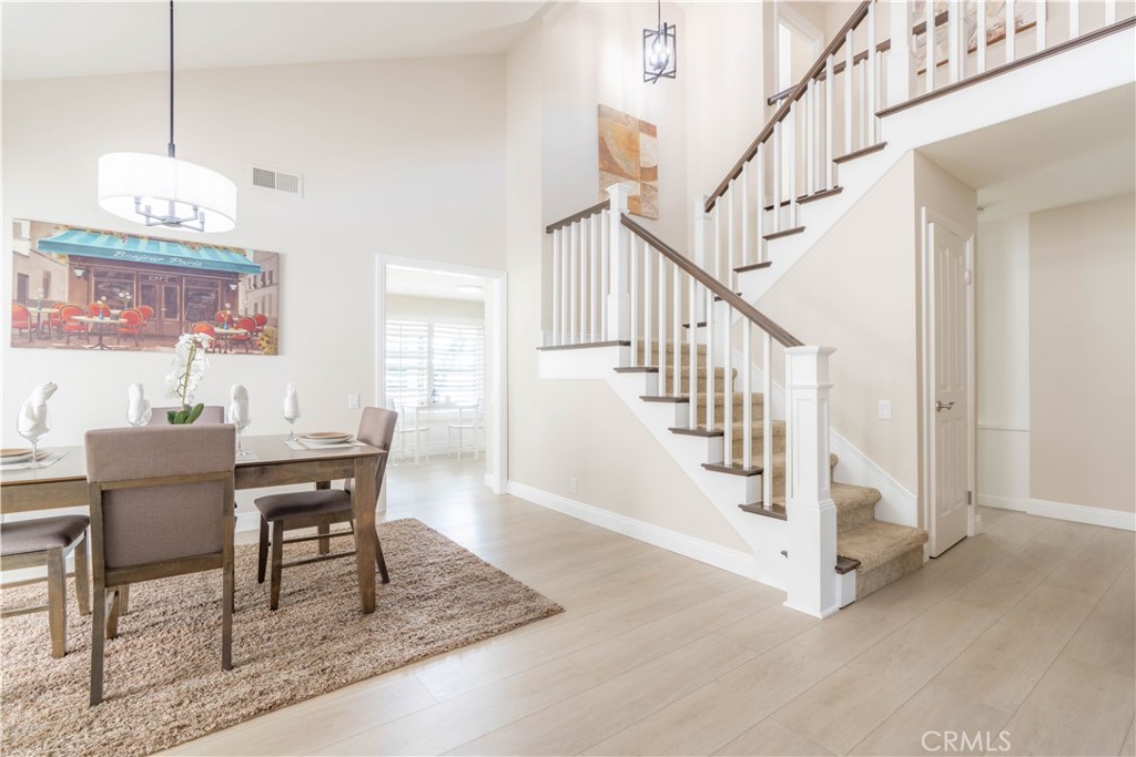 9 Delamesa W, Irvine CA 92620 - photo 17