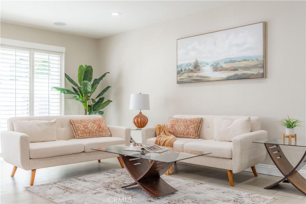 9 Delamesa W, Irvine CA 92620 - photo 19